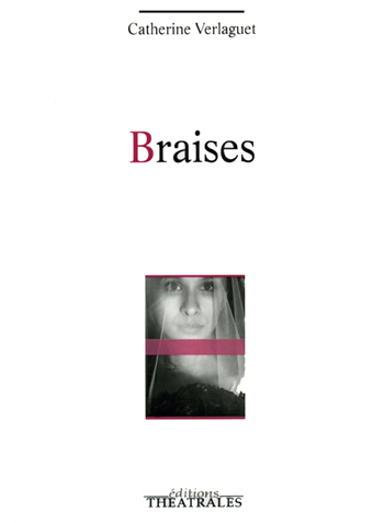 braises
