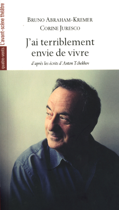 j-ai-terriblement-envie-de-vivre