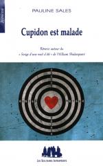 cupidon-est-malade