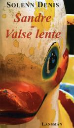 valse-lente-[a-trois-temps-binaires]