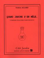 quand-janine-s-en-mele
