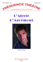 l-alerte