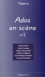 etre-ou-ne-pas-etre