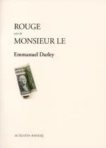 monsieur-le