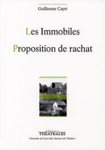 proposition-de-rachat