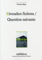 rivesalte-fictions--question-suivante