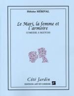 le-marie-la-femme-et-l-armoire