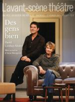 des-gens-bien