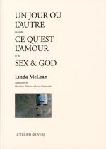 ce-qu-est-l-amour