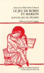 le-jeu-de-robin-et-marion