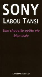 une-chouette-petite-vie-bien-osee