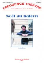 noel-au-balcon