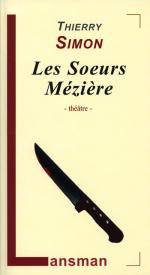 les-soeligurs-meziere