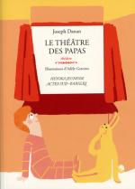 le-theatre-des-papas