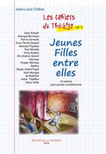 jeunes-filles-entre-elles