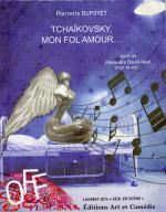 tchaikovsky-mon-fol-amour