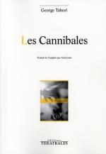 les-cannibales