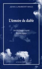 l-armire-du-diable