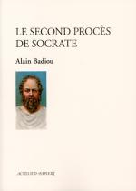 le-second-proces-de-socrate