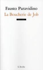 la-boucherie-de-job