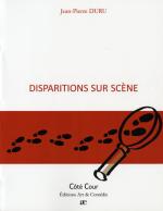 disparitions-sur-scene
