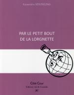 par-le-petit-bout-de-la-lorgnette