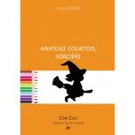 anatoile-courtois-sorciere