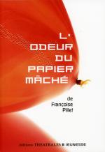 l-odeur-du-papier-mache