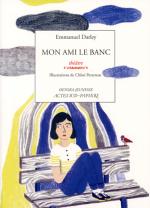 mon-ami-le-banc