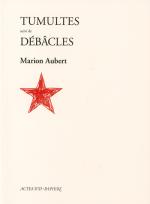debacles