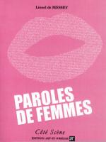 paroles-de-femmes