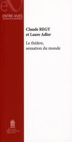 le-theatre-sensation-du-monde