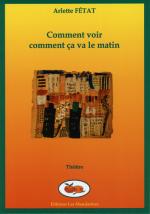 comment-voir-comme-ca-va-le-matin