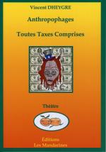 toutes-taxes-comprises