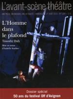 l-homme-dans-le-plafond