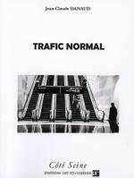 trafic-normal