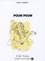 poum-poum