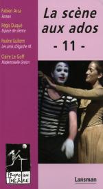les-amis-d-agathe-m.
