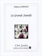 la-grande-famille