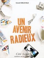 un-avenir-radieux