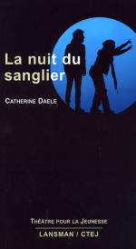 la-nuit-du-sanglier