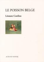 le-poisson-belge