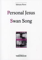 swan-song
