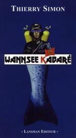 wannsee-kabare