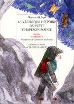 la-veridique-histoire-du-petit-chaperon-rouge