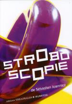 stroboscopie