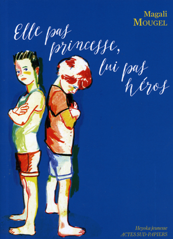 elle-pas-princesse-lui-pas-heros