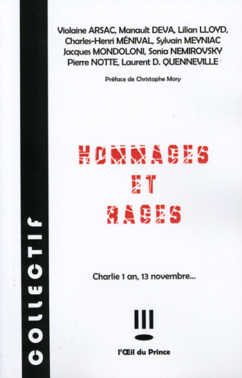 charlie-et-charlie