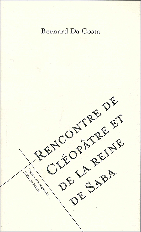 rencontre-de-cleopatre-et-de-la-reine-de-saba