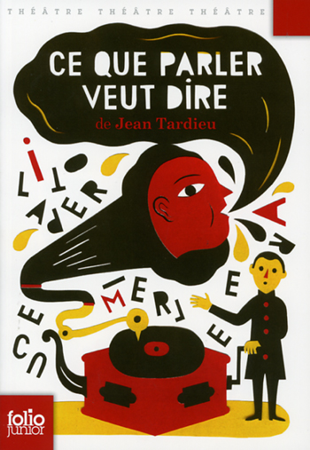 ce-que-parler-veut-dire